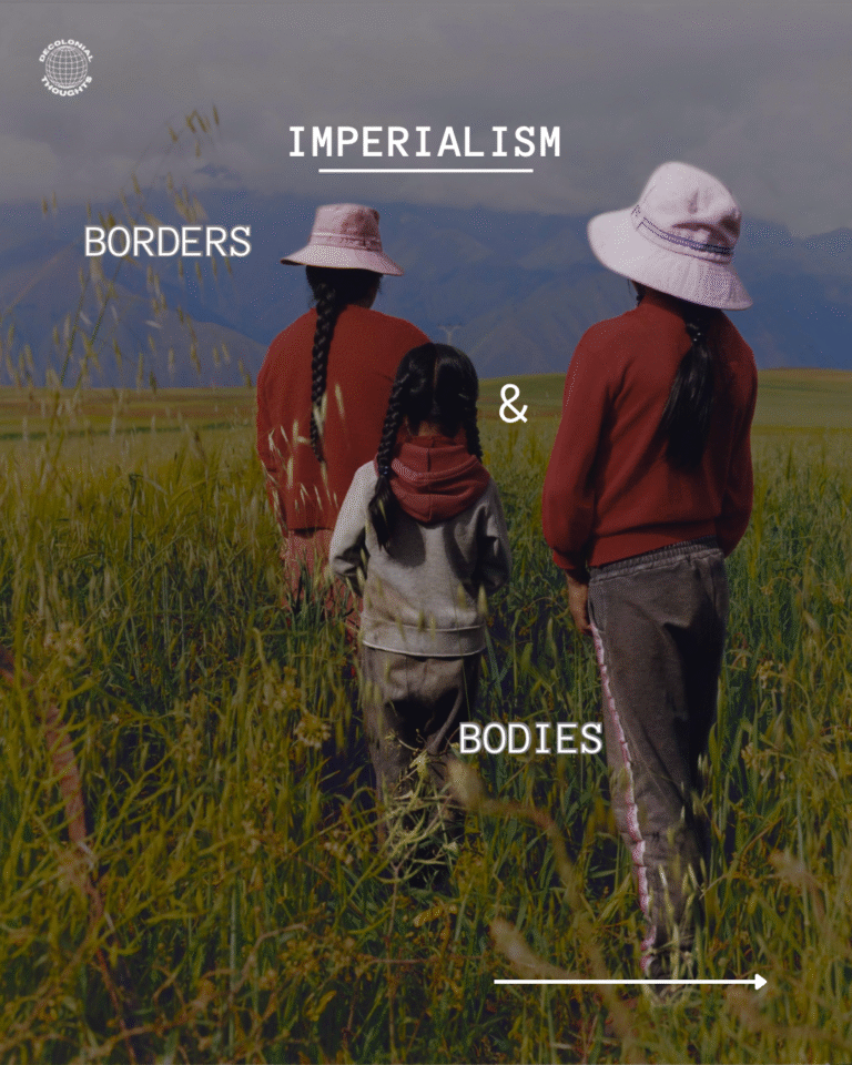 3. BORDERS, BODIES, VISAS- EXPLAINING THE CONCEPT- 0708