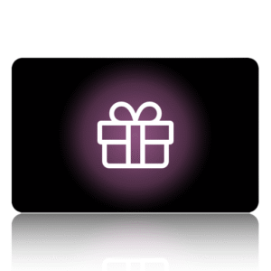 Sponsored Subscription Year